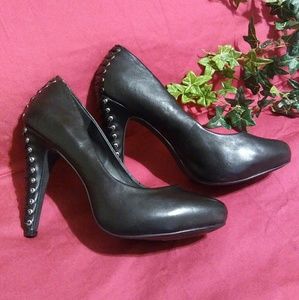 🌹Jessica Simpson Heels🍀